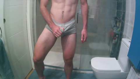 sexboyqq  21-07-2022